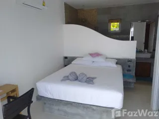出租 3 卧室 别墅 在 苏梅岛, 素叻