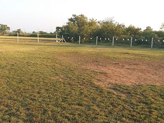 出售 土地 在 Cha-Am, Phetchaburi