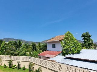 Grundstück zum Kauf in Mueang Phuket, Phuket