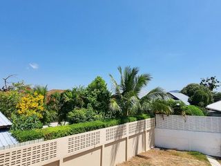 Grundstück zum Kauf in Mueang Phuket, Phuket