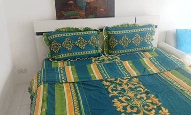 Wohnung zum Kauf mit Studio in Hua Hin, Prachuap Khiri Khan
