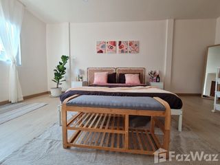 Продажа 2 спальни таунхаус в Mueang Chiang Mai, Чианг Маи