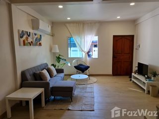 Продажа 2 спальни таунхаус в Mueang Chiang Mai, Чианг Маи