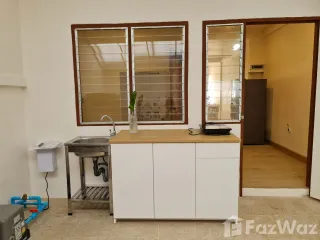 Продажа 2 спальни таунхаус в Mueang Chiang Mai, Чианг Маи