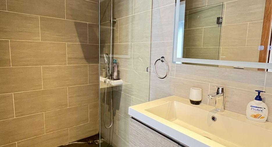 For sale 2 bedrooms apartment in Ko Samui, Surat Thani