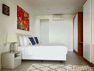 Apartamento en venta de 2 habitaciones en Ko Samui, Surat Thani