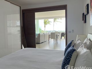 Apartamento en venta de 2 habitaciones en Ko Samui, Surat Thani