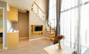 ให้เช่า 2 ห้องนอน คอนโด ใน หัวหิน, ประจวบคีรีขันธ์