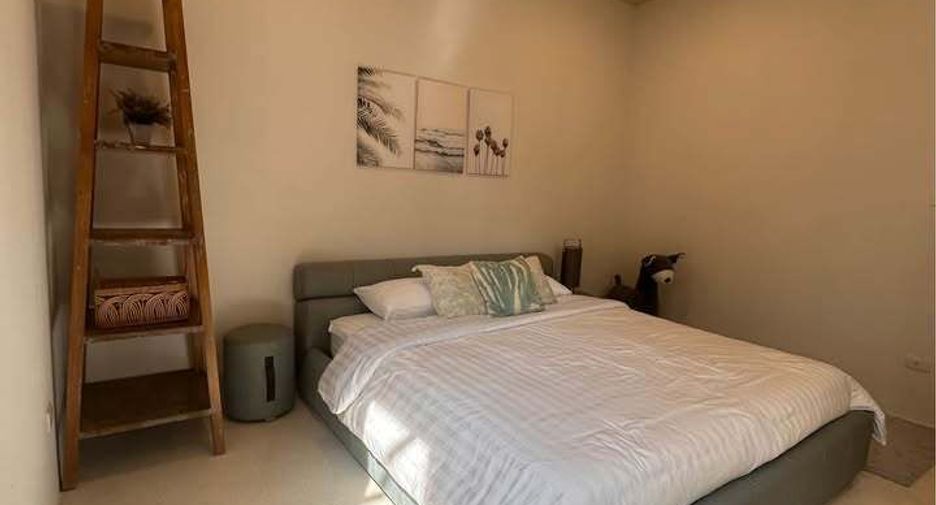 Haus zur Miete mit 4 Zimmer in Ko Samui, Surat Thani