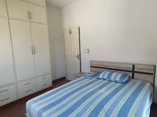 For rent 3 bedrooms house in Saraphi, Chiang Mai
