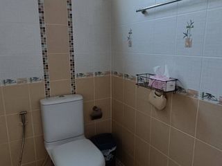 For rent 3 bedrooms house in Saraphi, Chiang Mai
