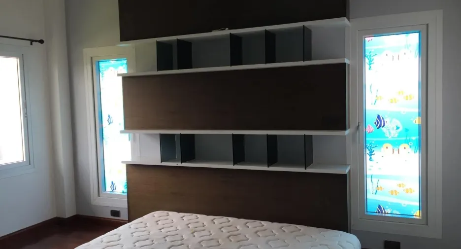 For sale and for rent 5 bedrooms house in Hang Dong, Chiang Mai