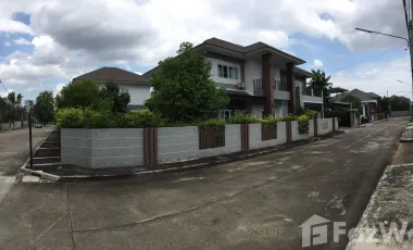 出售 和 出租 5 卧室 独立屋 在 Hang Dong, Chiang Mai