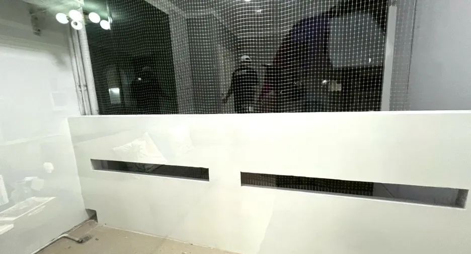 For sale 2 bedrooms condo in Bang Phli, Samut Prakan