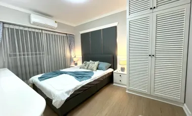 For sale 2 bedrooms condo in Bang Phli, Samut Prakan