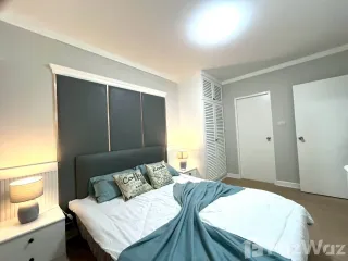 出售 2 卧室 公寓 在 Bang Phli, Samut Prakan