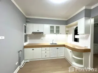 出售 2 卧室 公寓 在 Bang Phli, Samut Prakan