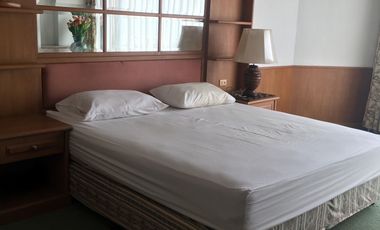 出租 公寓 公寓 在 Bang Lamung, Chon Buri