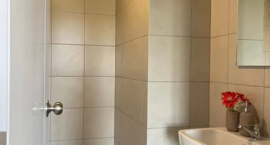 For rent studio condo in Hua Hin, Prachuap Khiri Khan