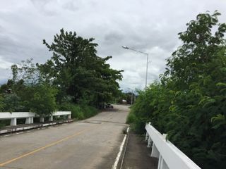 For sale land in San Pa Tong, Chiang Mai