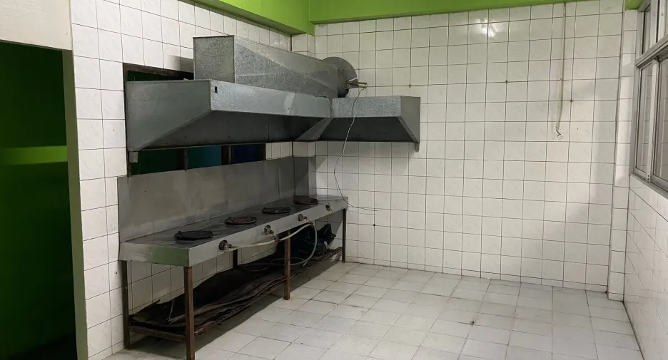 For rent retail Space in Ko Samui, Surat Thani