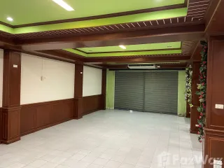 出租 商业空间 在 苏梅岛, 素叻