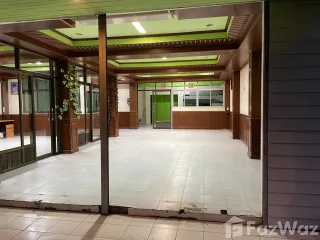 出租 商业空间 在 苏梅岛, 素叻