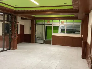 出租 商业空间 在 苏梅岛, 素叻