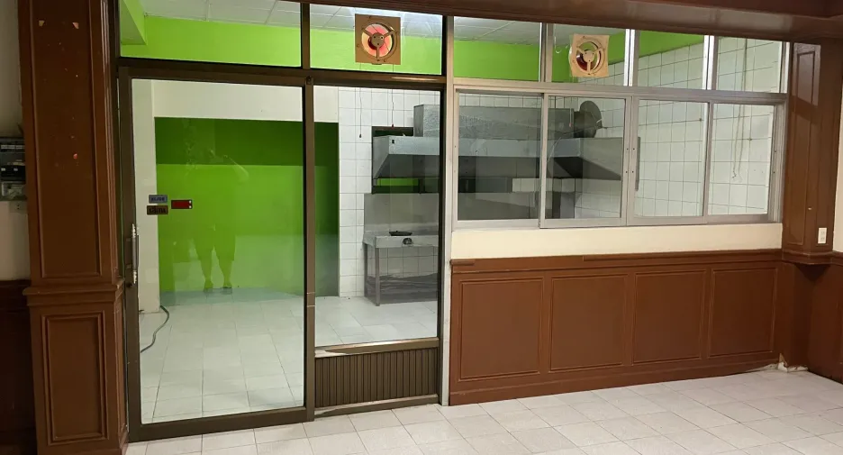 For rent retail Space in Ko Samui, Surat Thani
