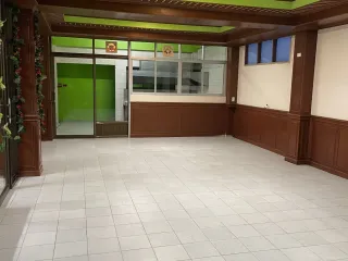 出租 商业空间 在 苏梅岛, 素叻