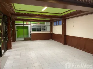 出租 商业空间 在 苏梅岛, 素叻
