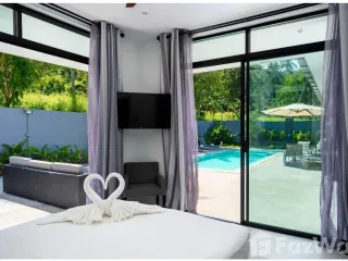 For sale 12 bedrooms hotel in Ko Samui, Surat Thani