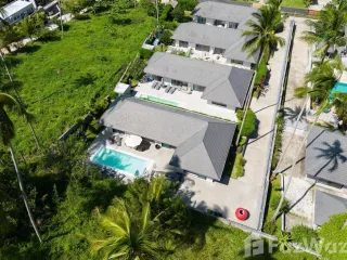 For sale 12 bedrooms hotel in Ko Samui, Surat Thani