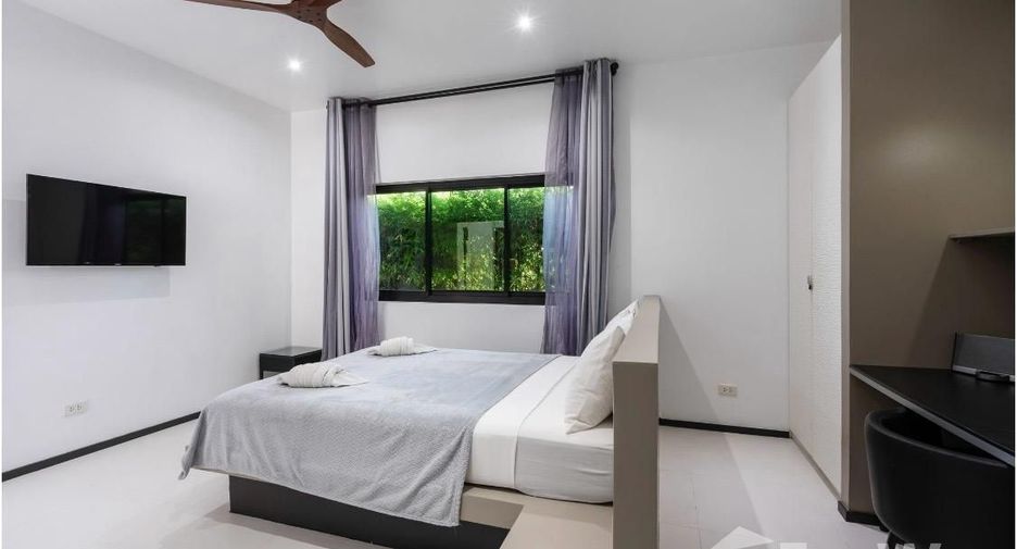 For sale 12 ベッドルーム hotel in Ko Samui, Surat Thani