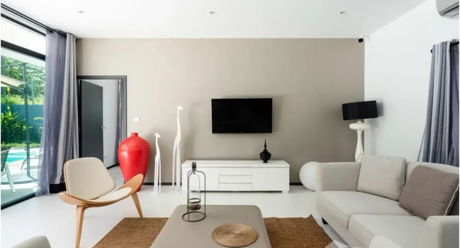 For sale 12 bedrooms hotel in Ko Samui, Surat Thani