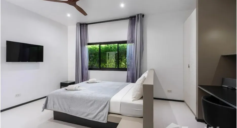 For sale 12 bedrooms hotel in Ko Samui, Surat Thani