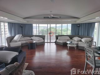 ขาย และ ให้เช่า 4 ห้องนอน คอนโด ใน หัวหิน, ประจวบคีรีขันธ์