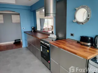 For sale and for rent 4 bedrooms condo in Hua Hin, Prachuap Khiri Khan