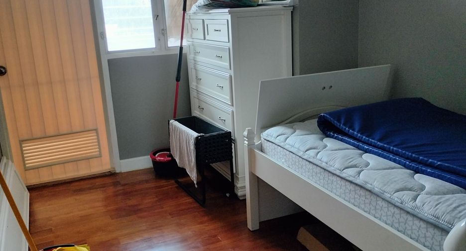 For sale and for rent 4 bedrooms condo in Hua Hin, Prachuap Khiri Khan