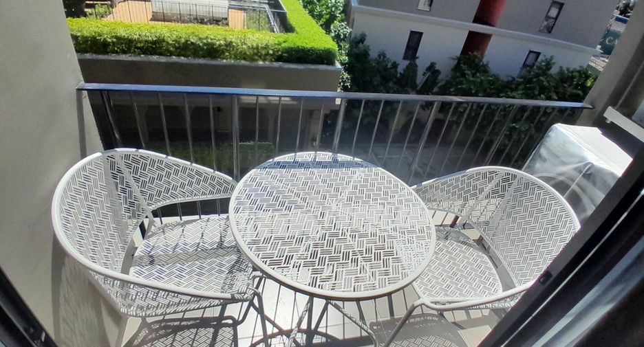 For rent 1 bed condo in Hua Hin, Prachuap Khiri Khan
