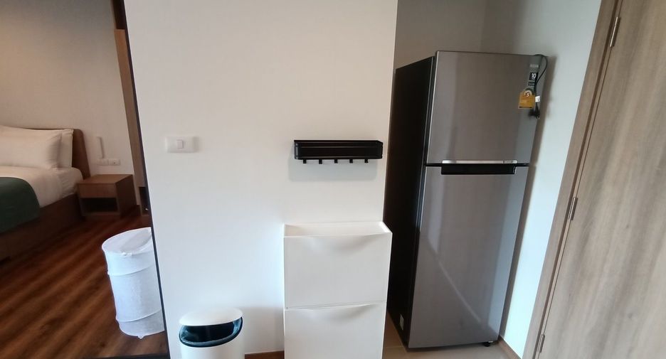 For rent 1 bed condo in Hua Hin, Prachuap Khiri Khan