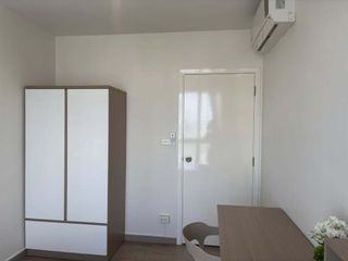 出售 和 出租 2 卧室 公寓 在 Thon Buri, 曼谷