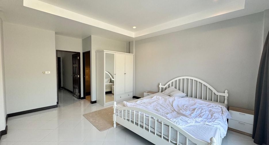 For sale 2 bedrooms townhouse in Ko Samui, Surat Thani