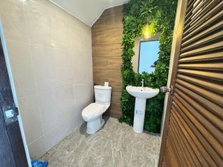 For sale 2 ベッドルーム townhouse in Ko Samui, Surat Thani