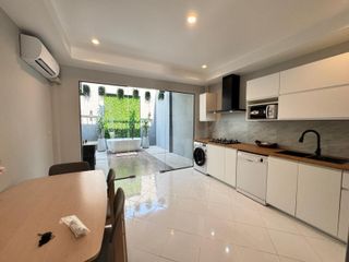 For sale 2 ベッドルーム townhouse in Ko Samui, Surat Thani