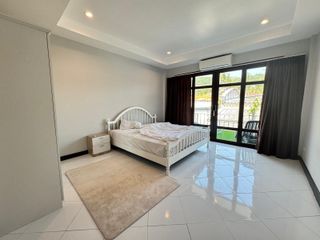 For sale 2 ベッドルーム townhouse in Ko Samui, Surat Thani