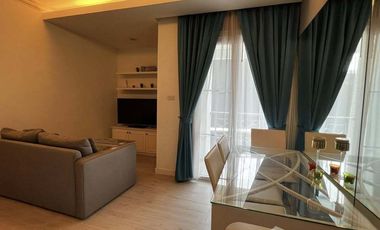 Condo en venta de 1 habitaciones en Mueang Chiang Mai, Chiang Mai