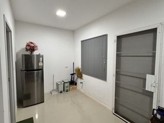 For sale 3 bedrooms townhouse in Mueang Chiang Mai, Chiang Mai
