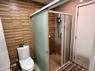 À vendre 3 chambres maison de ville à Mueang Chiang Mai, Chiang Mai