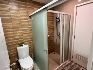 For sale 3 bedrooms townhouse in Mueang Chiang Mai, Chiang Mai